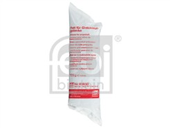 FEBI BILSTEIN 03630