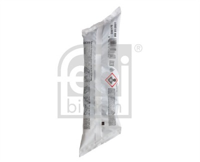 FEBI BILSTEIN 03630 Číslo výrobce: NLGI 1/2. EAN: 4027816036302.