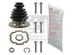FEBI BILSTEIN 03635