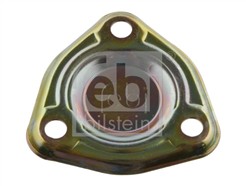 FEBI BILSTEIN 03640