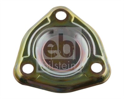 FEBI BILSTEIN 03640 EAN: 4027816036401.