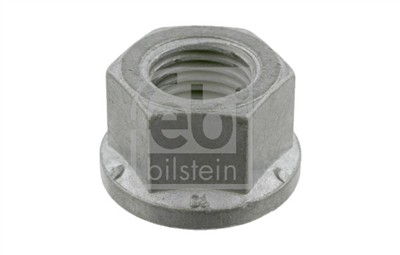 FEBI BILSTEIN 03641 EAN: 4027816036418.