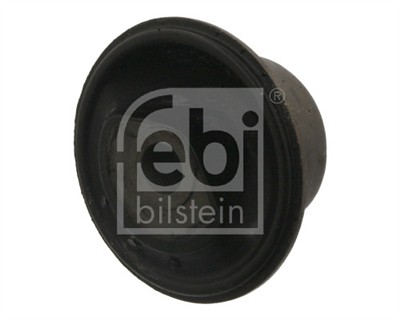 FEBI BILSTEIN 03665 EAN: 4027816036654.