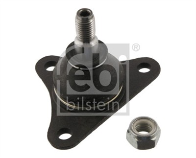 FEBI BILSTEIN 03667 EAN: 4027816036678.