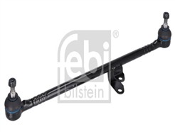 FEBI BILSTEIN 03669