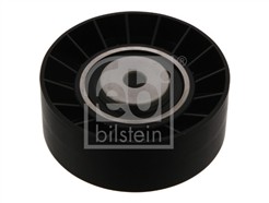FEBI BILSTEIN 03673