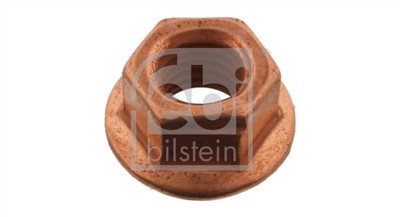 FEBI BILSTEIN 03687 EAN: 4027816036876.