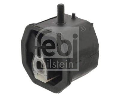 FEBI BILSTEIN 03688 EAN: 4027816036883.