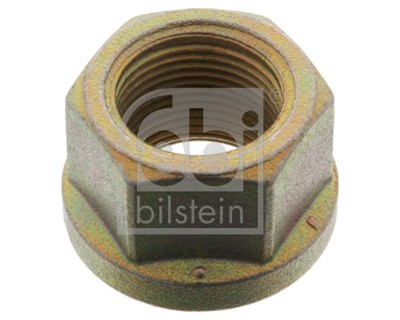 FEBI BILSTEIN 03767 EAN: 4027816037675.