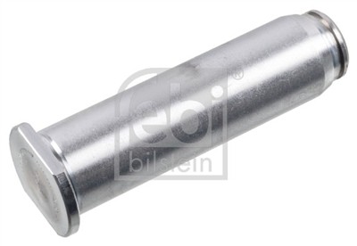 FEBI BILSTEIN 03771 EAN: 4027816037712.