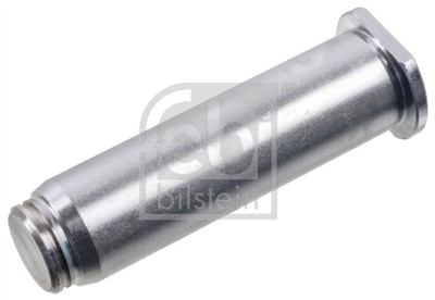 FEBI BILSTEIN 03771 EAN: 4027816037712.