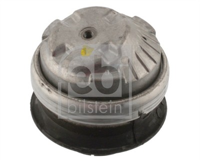 FEBI BILSTEIN 03784 EAN: 4027816037842.