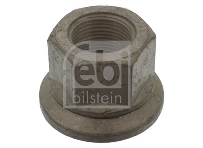 FEBI BILSTEIN 03794 EAN: 4027816037941.