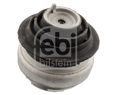FEBI BILSTEIN 03803 EAN: 4027816038030.