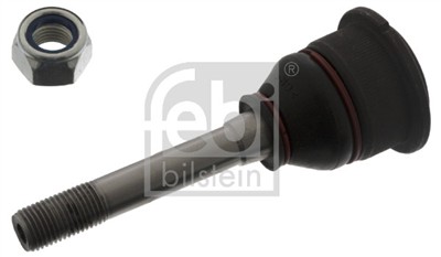 FEBI BILSTEIN 03822 EAN: 4027816038221.