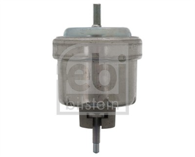FEBI BILSTEIN 03829 EAN: 4027816038290.