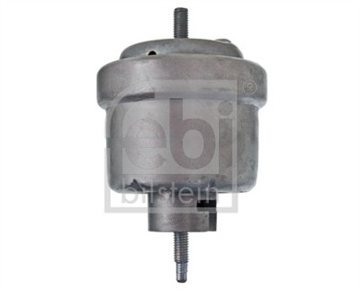 FEBI BILSTEIN 03835 EAN: 4027816038351.