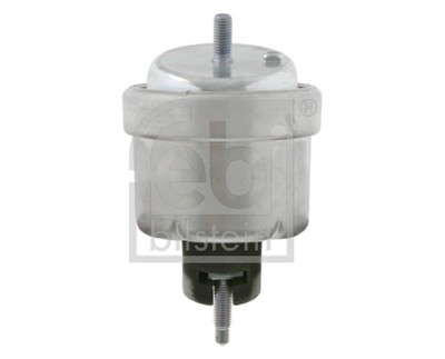 FEBI BILSTEIN 03847 EAN: 4027816038474.