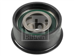 FEBI BILSTEIN 03856