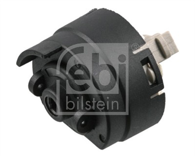 FEBI BILSTEIN 03861 EAN: 4027816038610.