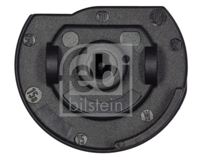 FEBI BILSTEIN 03861 EAN: 4027816038610.