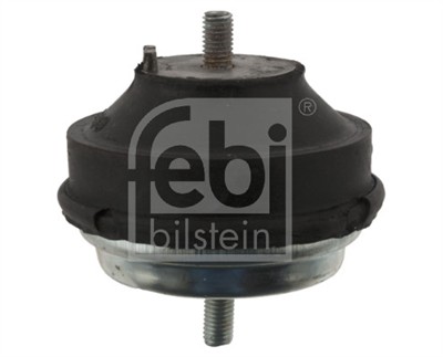 FEBI BILSTEIN 03874 EAN: 4027816038740.