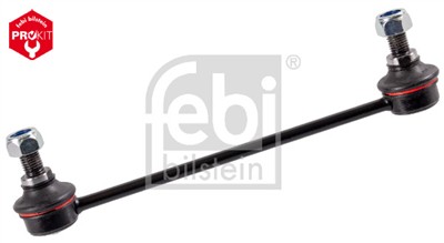 FEBI BILSTEIN 03883 EAN: 4027816038832.