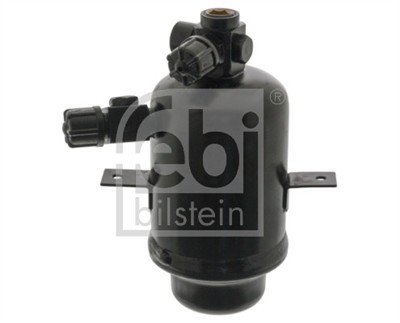 FEBI BILSTEIN 03896 EAN: 4027816038962.