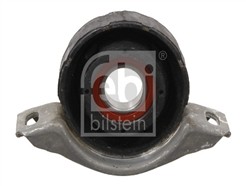 FEBI BILSTEIN 03897