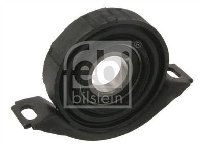 FEBI BILSTEIN 03899 EAN: 4027816038993.