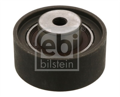 FEBI BILSTEIN 03906 EAN: 4027816039068.