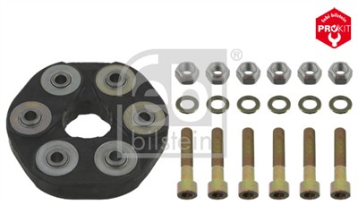 FEBI BILSTEIN 03909 EAN: 4027816039099.