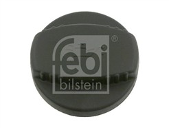 FEBI BILSTEIN 03912