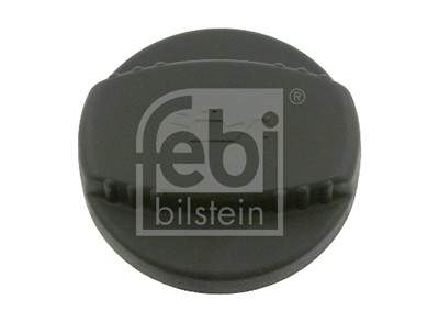 FEBI BILSTEIN 03912 EAN: 4027816039129.