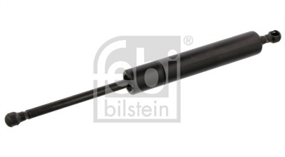 FEBI BILSTEIN 03913 EAN: 4027816039136.