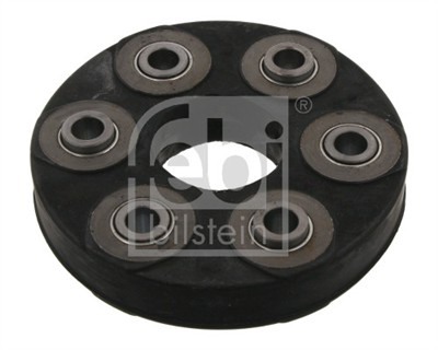 FEBI BILSTEIN 03918 EAN: 4027816039181.