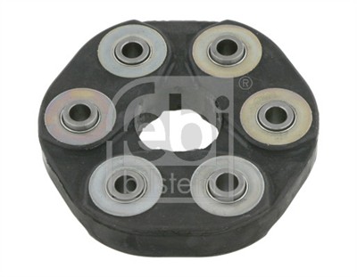 FEBI BILSTEIN 03933 EAN: 4027816039334.
