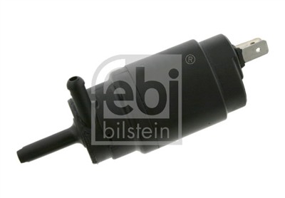 FEBI BILSTEIN 03940 EAN: 4027816039402.