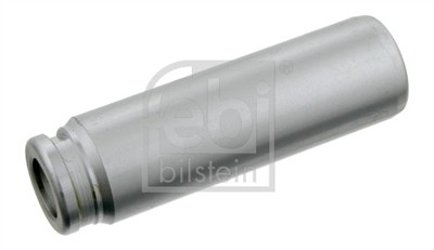 FEBI BILSTEIN 03963 EAN: 4027816039631.