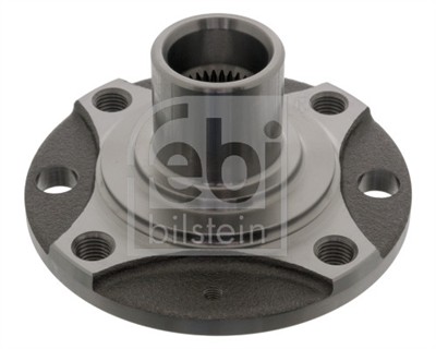 FEBI BILSTEIN 03965 EAN: 4027816039655.