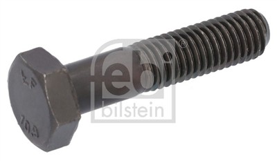 FEBI BILSTEIN 03973 EAN: 4027816039730.