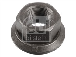 FEBI BILSTEIN 04029