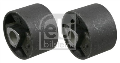 FEBI BILSTEIN 04037 EAN: 4027816040378.