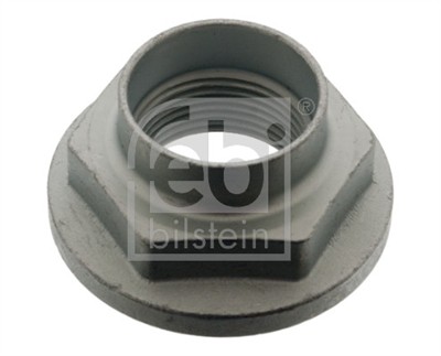 FEBI BILSTEIN 04041 EAN: 4027816040415.