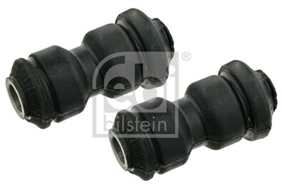 FEBI BILSTEIN 04047 EAN: 4027816040477.