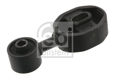 FEBI BILSTEIN 04050 EAN: 4027816040507.