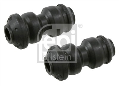 FEBI BILSTEIN 04052 EAN: 4027816040521.