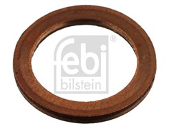 FEBI BILSTEIN 04054