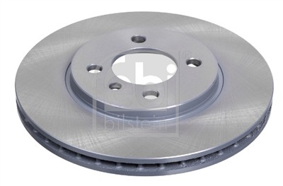 FEBI BILSTEIN 04059 EAN: 4027816040590.