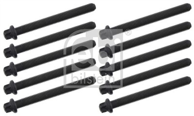 FEBI BILSTEIN 04082 EAN: 4027816040828.